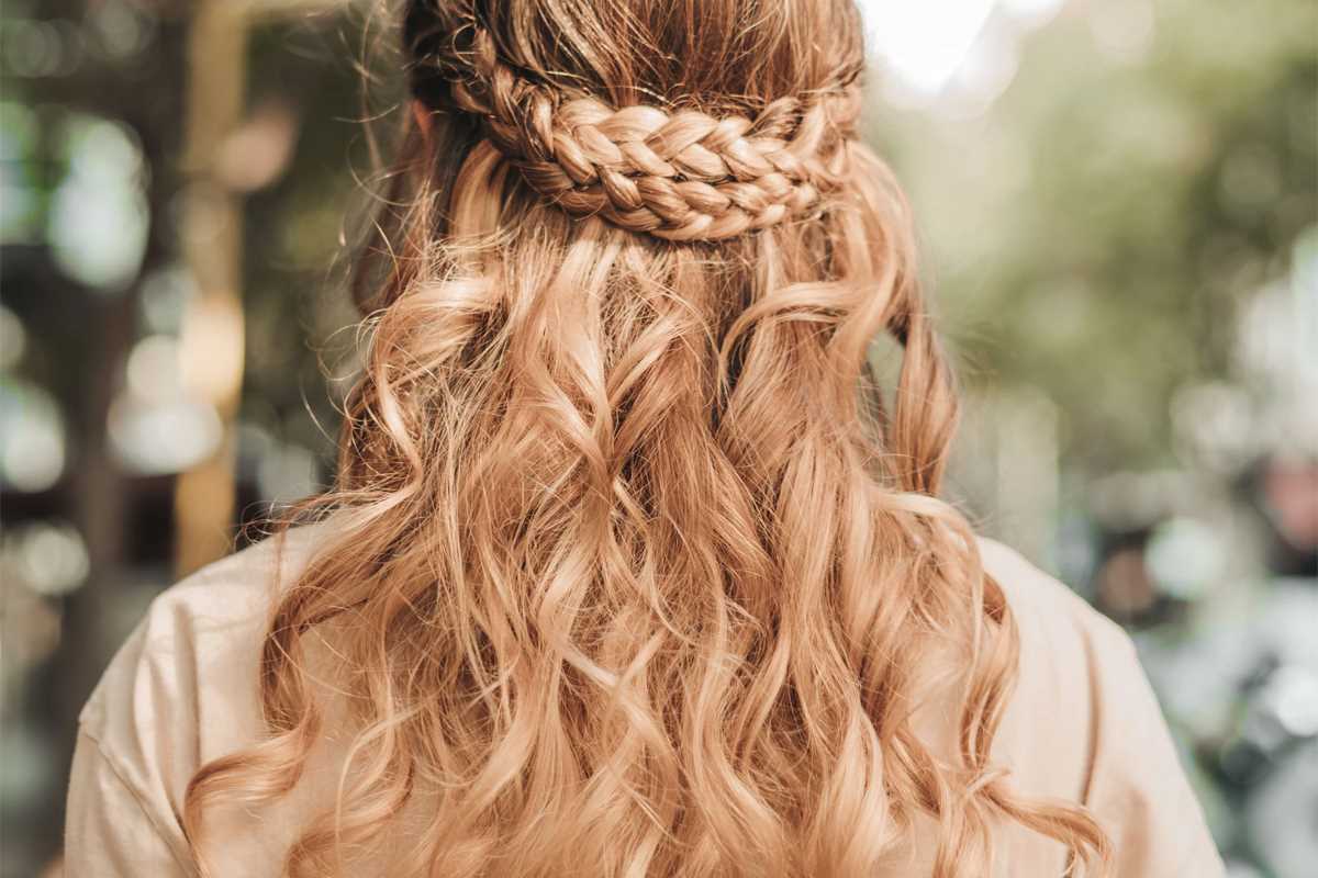 Hair extensions10